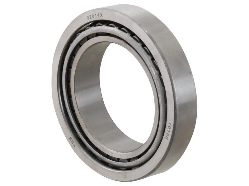 Sparex Taper Roller Bearing (32014X)