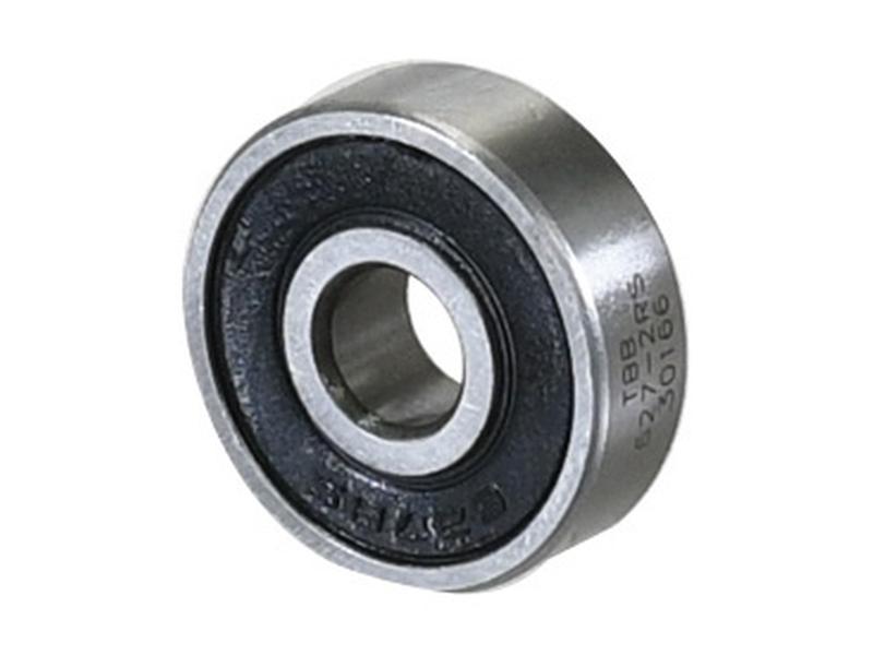 Sparex Kugleleje (6272RS) Billede 1
