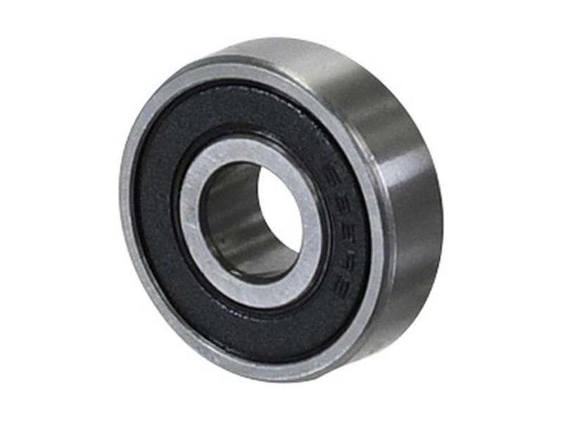 Sparex Rolamento (6292RS) Imagem 1