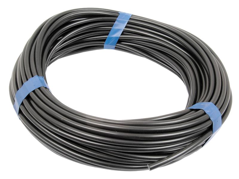 HT Lead with 30m coil
