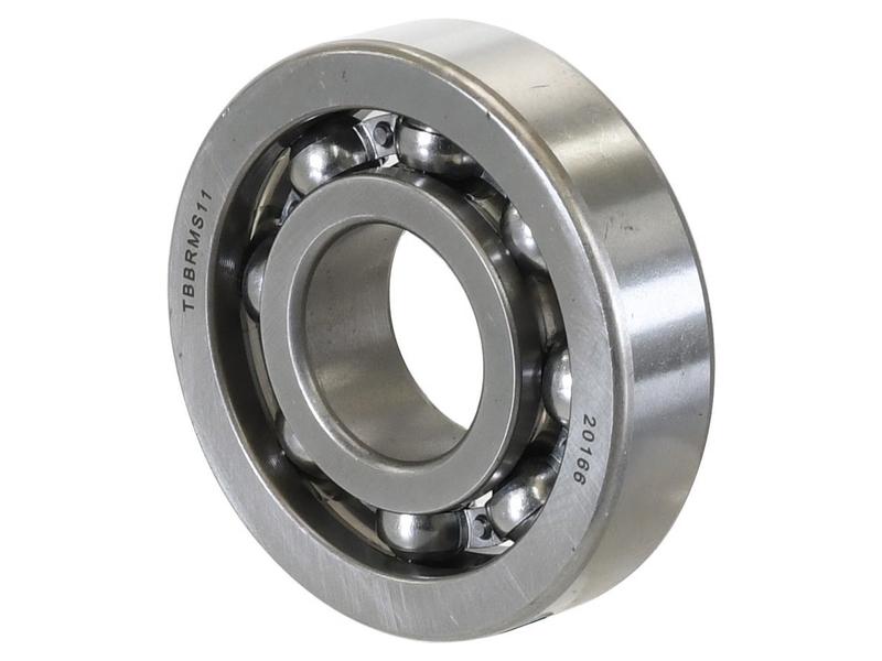 Sparex Rolamento (RMS11) Imagem 1