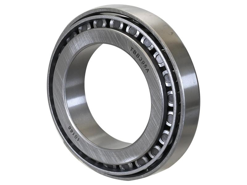 Sparex Taper Roller Bearing (395A/394A)