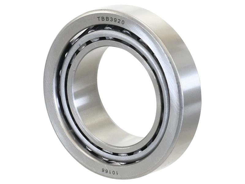 Sparex Taper Roller Bearing (3984/3920)