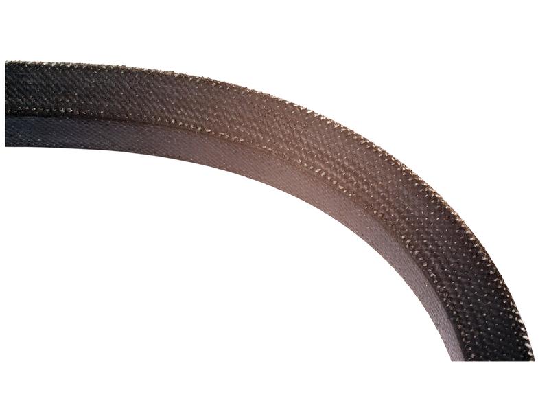 V Belt - A Section - Belt No. A100