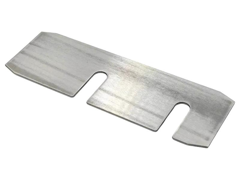 Shim 1.0mm Image 1