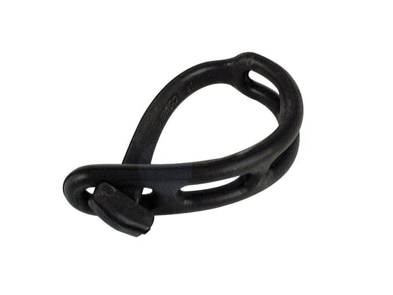 Rubber Tensioner Strap 280mm