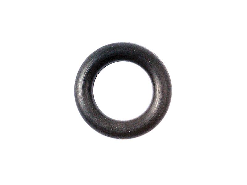 O\'ring 1/16\'\' x 7/32\'\' (BS009)