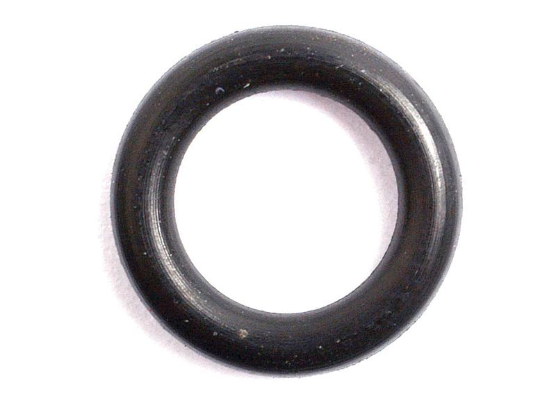 O-ring 1/16\'\' x 1/4\'\' 70 shore (BS010)