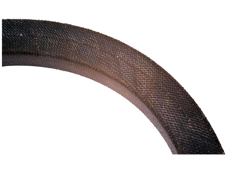 Wedge Belt - SPB Section - Belt No. SPB2850