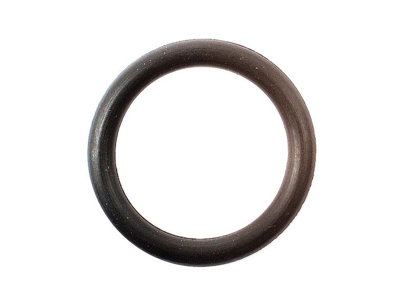 O-ring 1/16\'\' x 7/16\'\' 70 shore (BS013)
