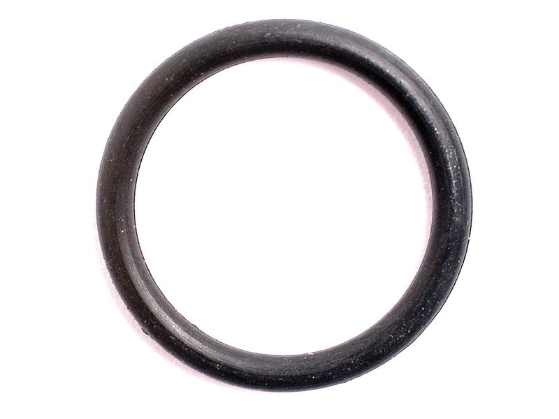 O-ring 1/16\'\' x 9/16\'\' 70 shore (BS015)