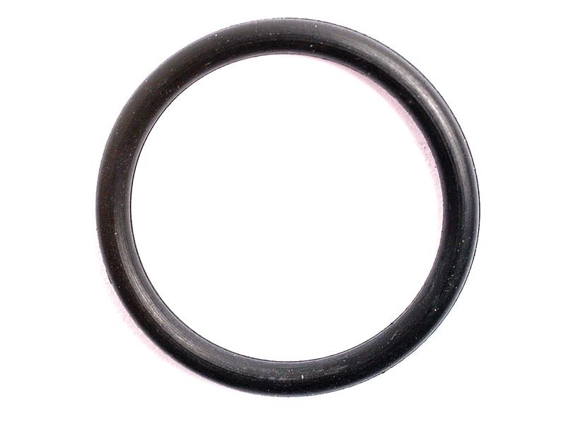 O-ring 1/16\'\' x 5/8\'\' 70 shore (BS016)