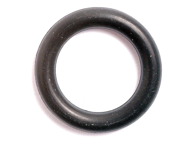 O\'ring 3/32\'\' x 7/16\'\' (BS111)