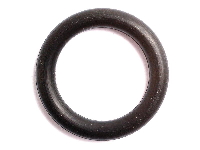 O\'ring 3/32\'\' x 1/2\'\' (BS112)