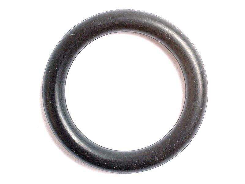 O-ring 3/32\'\' x 9/16\'\' 70 shore (BS113)
