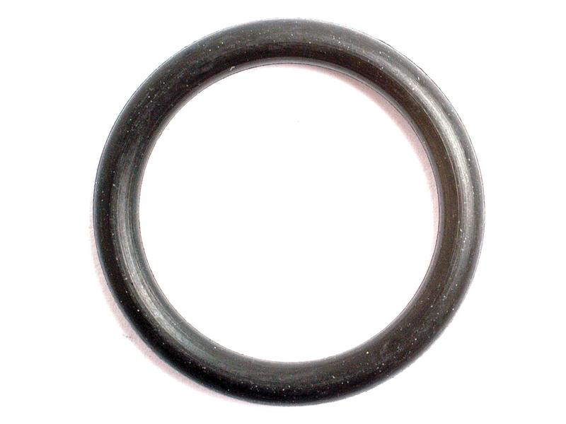 O-ring 3/32\'\' x 11/16\'\' 70 shore (BS115)