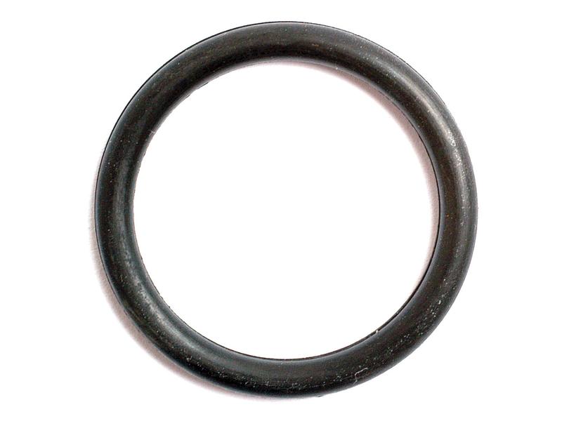 O-ring 3/32\'\' x 13/16\'\' (BS117) 70 Shore tverrprofil