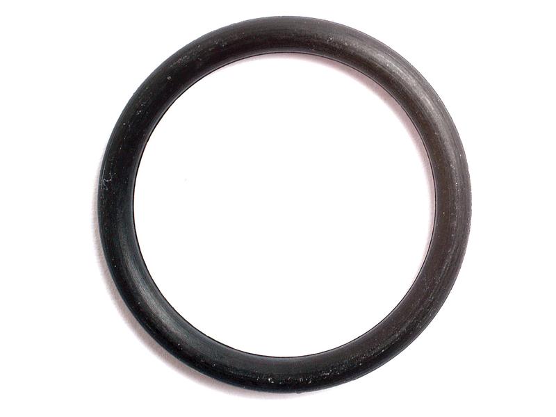 O\'ring 3/32\'\' x 7/8\'\' (BS118)