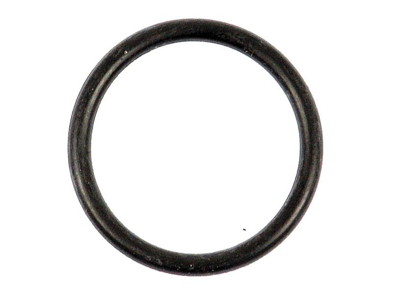 O-ring 3/32\'\' x 15/16\'\' (BS119) 70 Shore tverrprofil