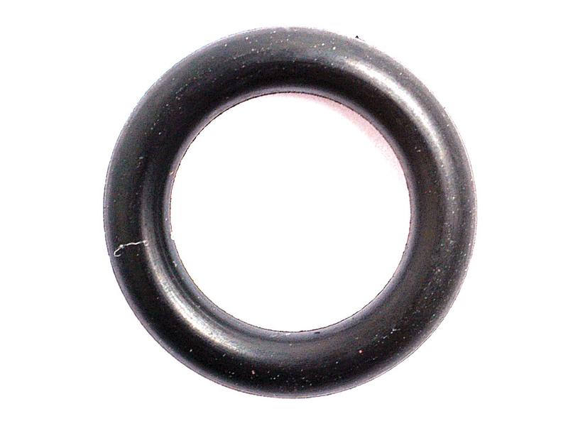 O-ring 3/32\'\' x 3/8\'\' 70 shore (BS110)