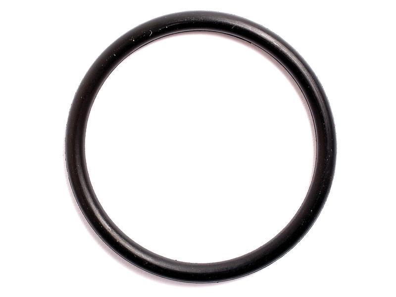 O\'ring 3/32\'\' x 1 3/16\'\' (BS123)