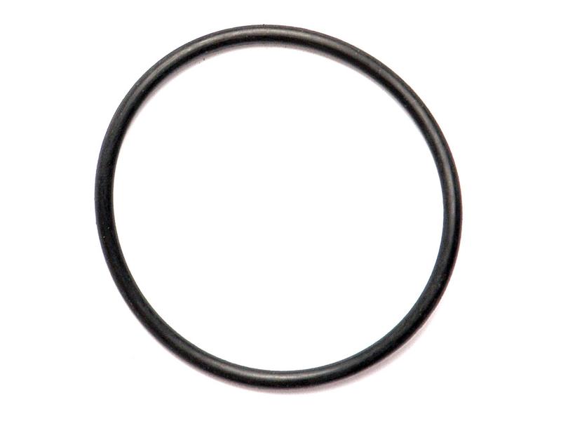 O\'ring 3/32\'\' x 1 3/4\'\' (BS132)