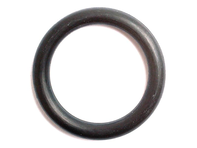 O-ring 1/8\'\' x 13/16\'\' (BS211) 70 Shore tverrprofil