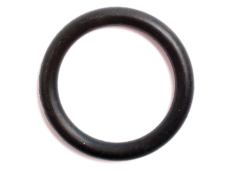 O-ring 1/8\'\' x 7/8\'\' (BS212) 70 Shore tverrprofil