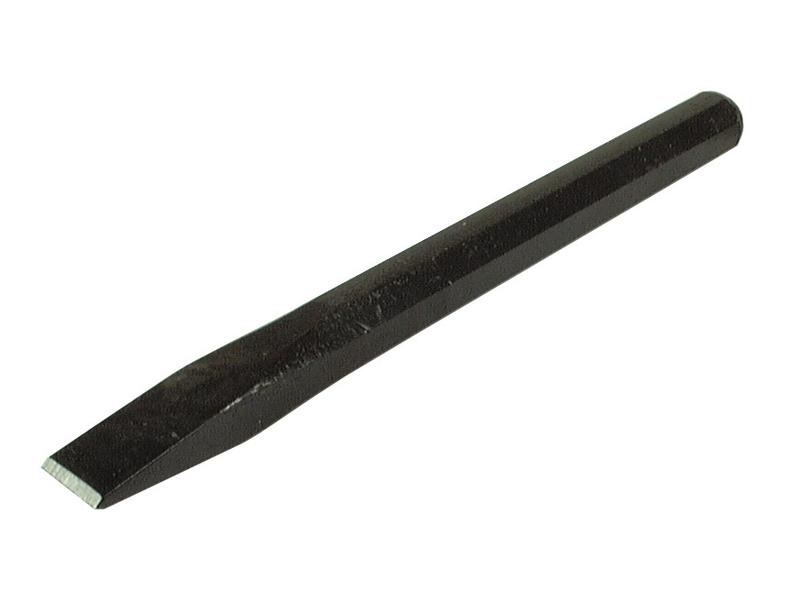 Chisel - Cold 8\'\' x 3/4\'\'