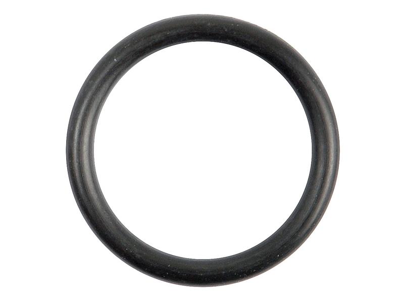 O-ring 1/8\'\' x 1 1/16\'\' 70 shore (BS215)