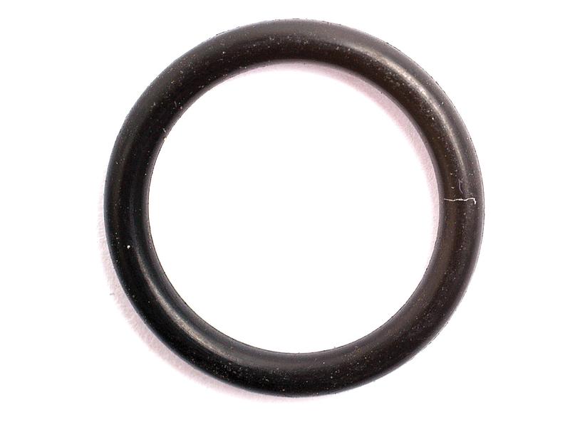 O\'ring -\'\' x 7/16\'\' (BS907)