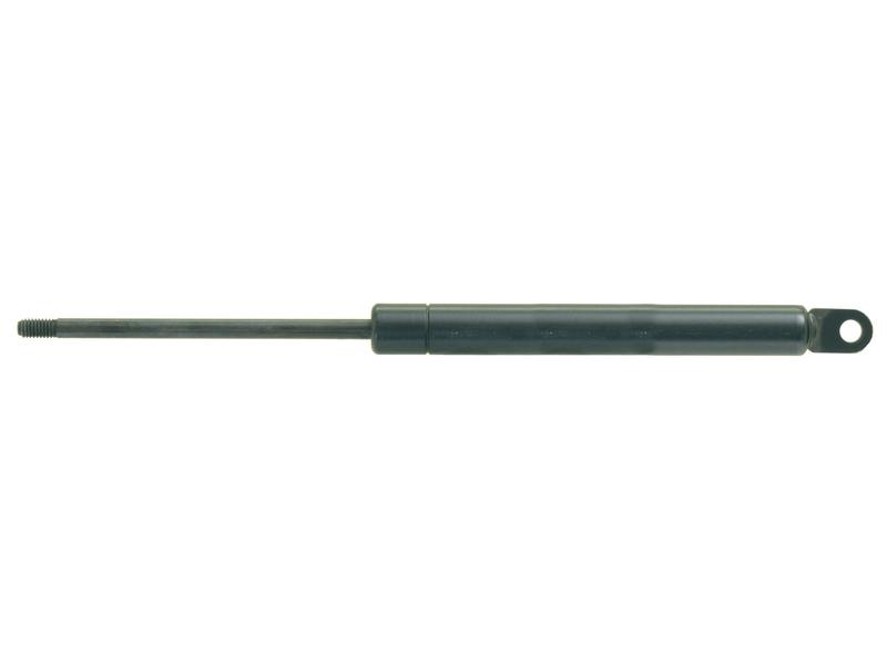 Gas Strut,  Total length: 240mm