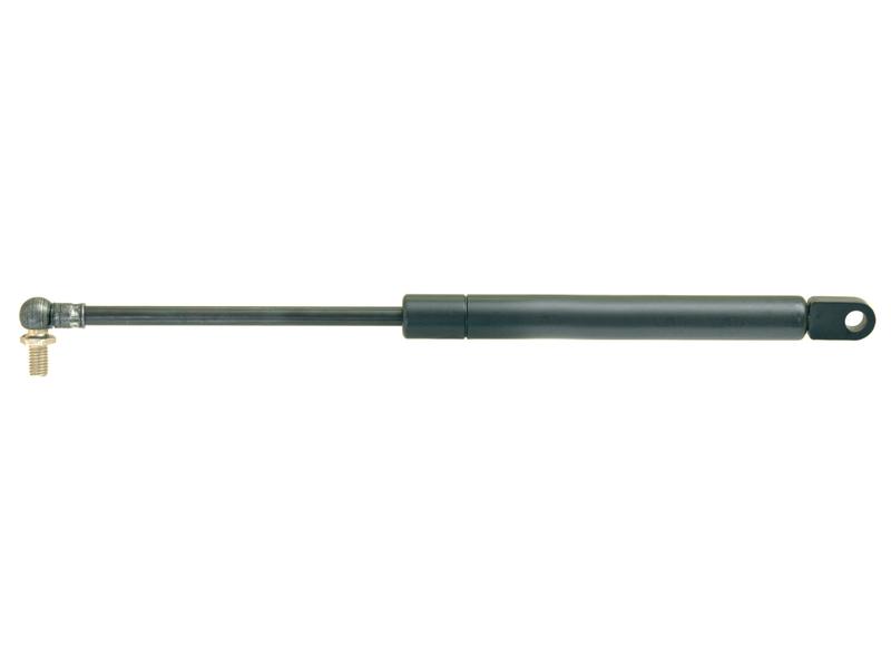Gas Strut,  Total length: 325mm