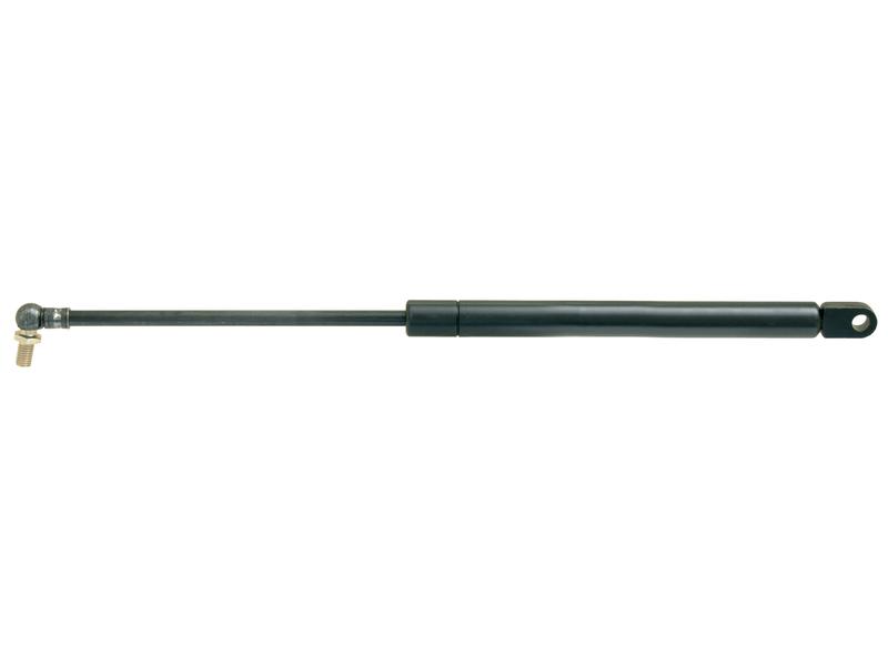 Gas Strut,  Total length: 400mm