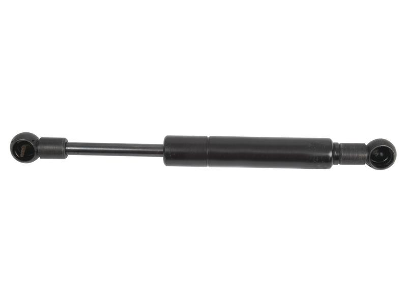 Gas Strut,  Total length: 215mm - S.19430
