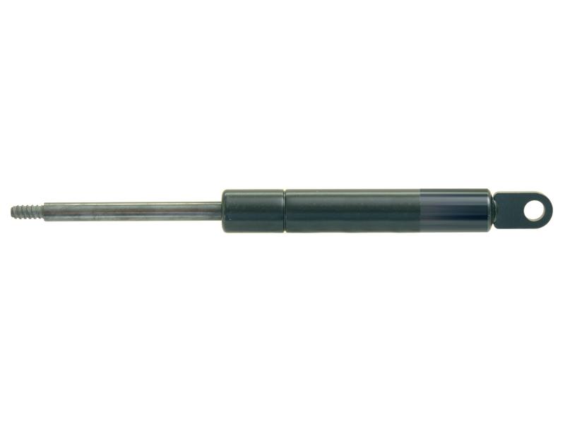 Gas Strut,  Total length: 200mm