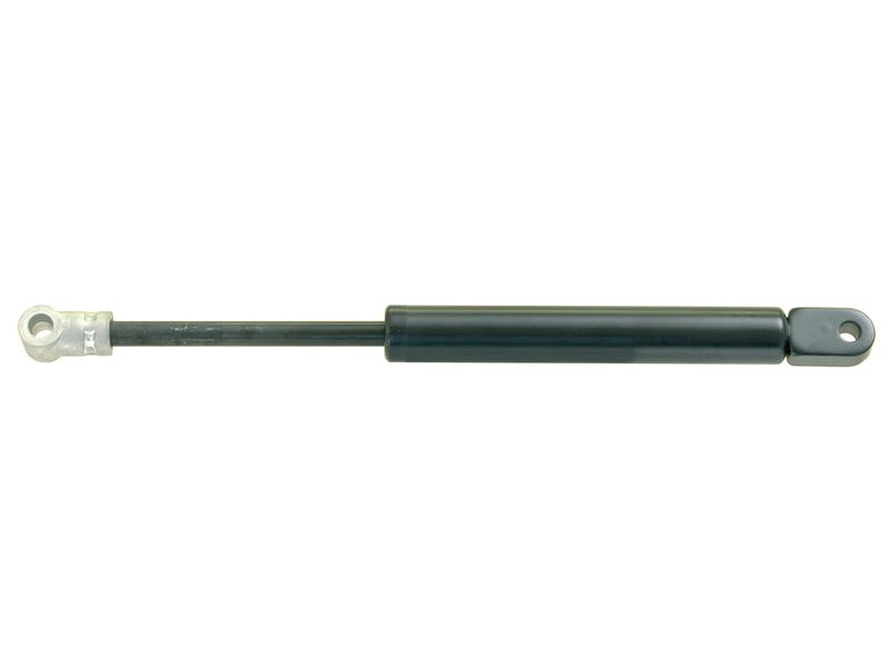 Gas Strut,  Total length: 245mm