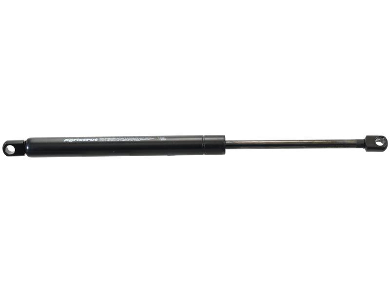 Gas Strut,  Total length: 400mm