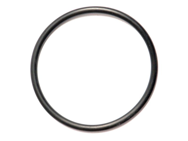 O\'ring 1/8\'\' x 2 1/8\'\' (BS227)