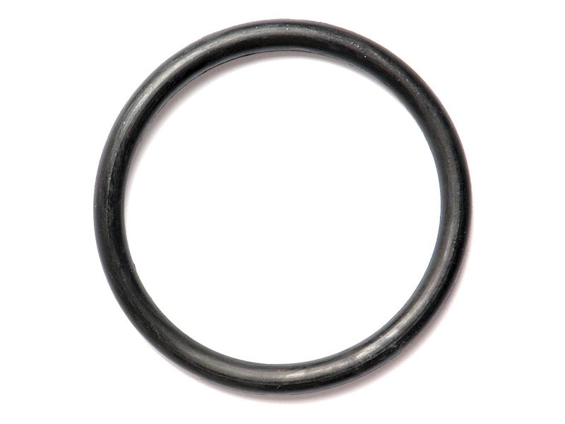 O-ring 3/16\'\' x 2 1/8\'\' 70 shore (BS330)