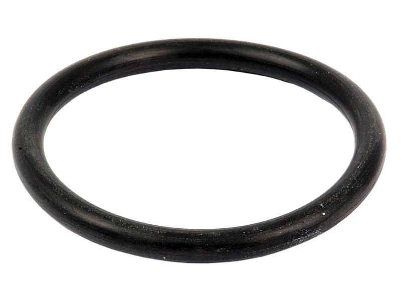 O\'ring 3/16\'\' x 2\'\' (BS329)