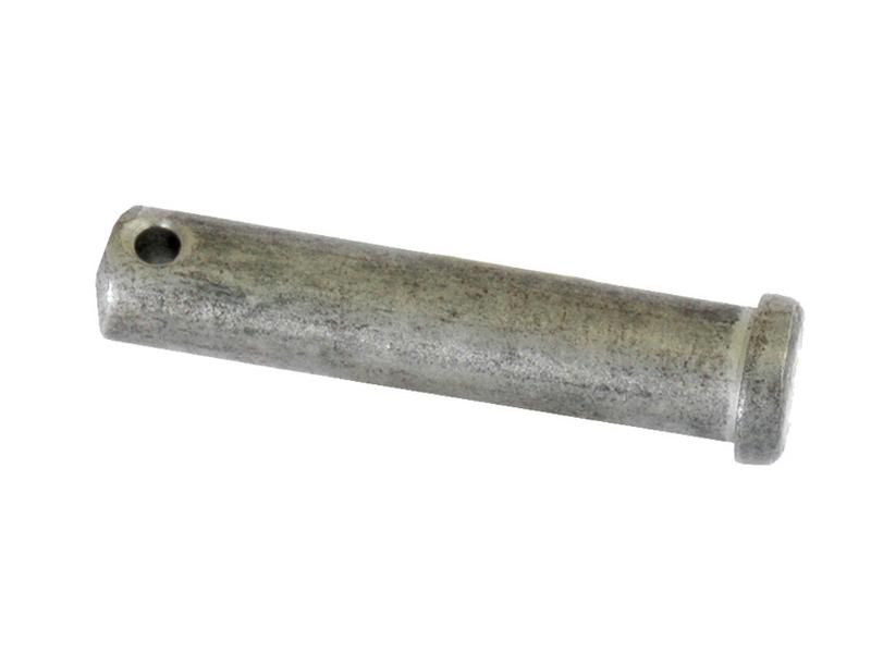 Imperial Clevis Pin Ø5/16\'\'\'\'