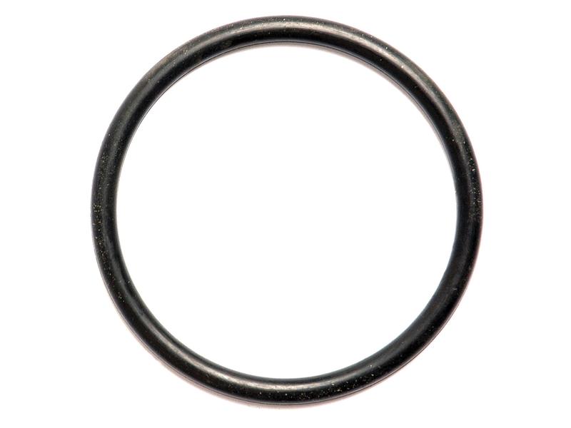 O\'ring 3/16\'\' x 2 5/8\'\' (BS334)