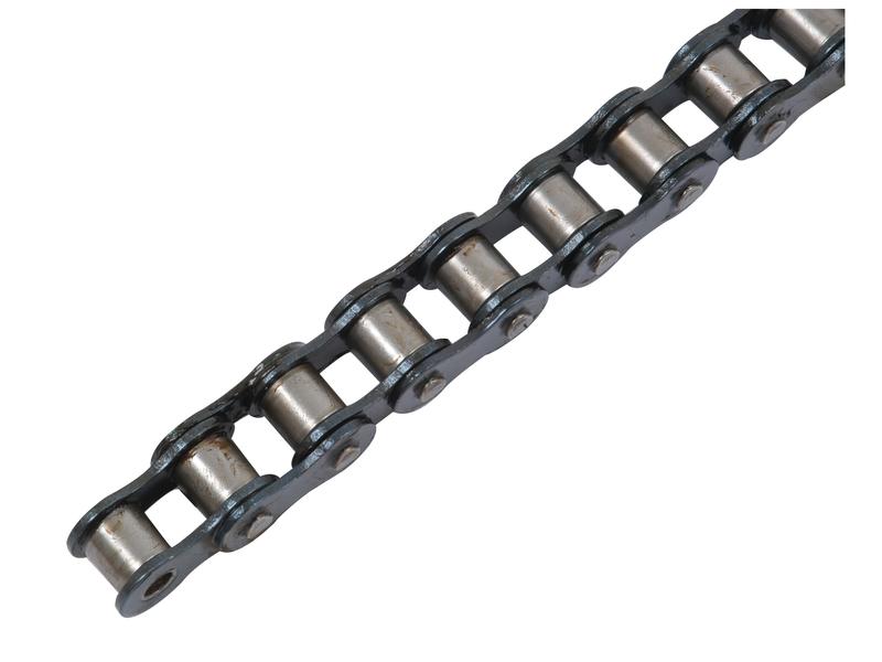 Drive Chain Simplex, 12B1 (5M)