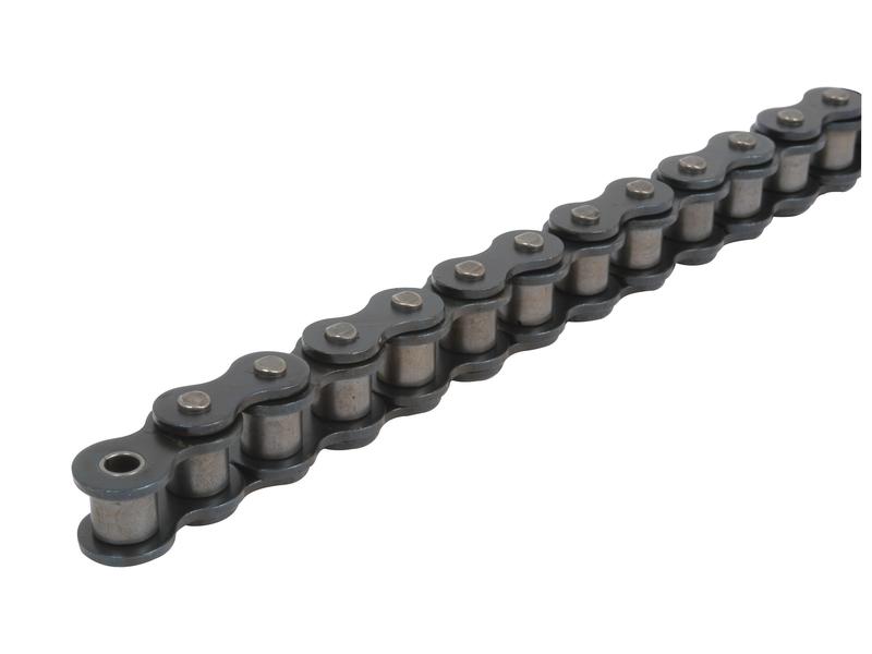 Drive Chain - Simplex, 50-1 (5M)