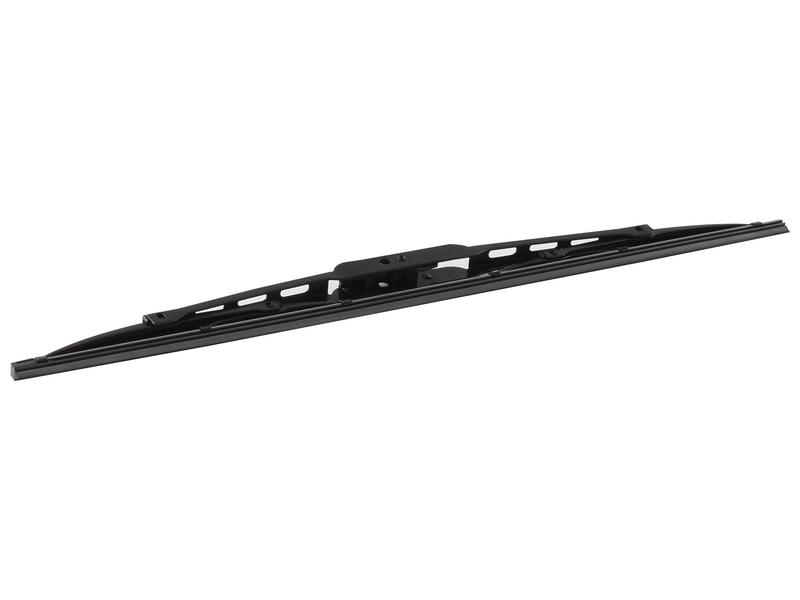 Wiper Blade - 16'' (400mm) 1 pc. + S.14730