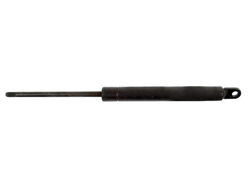 Gas Strut,  Total length: 230mm