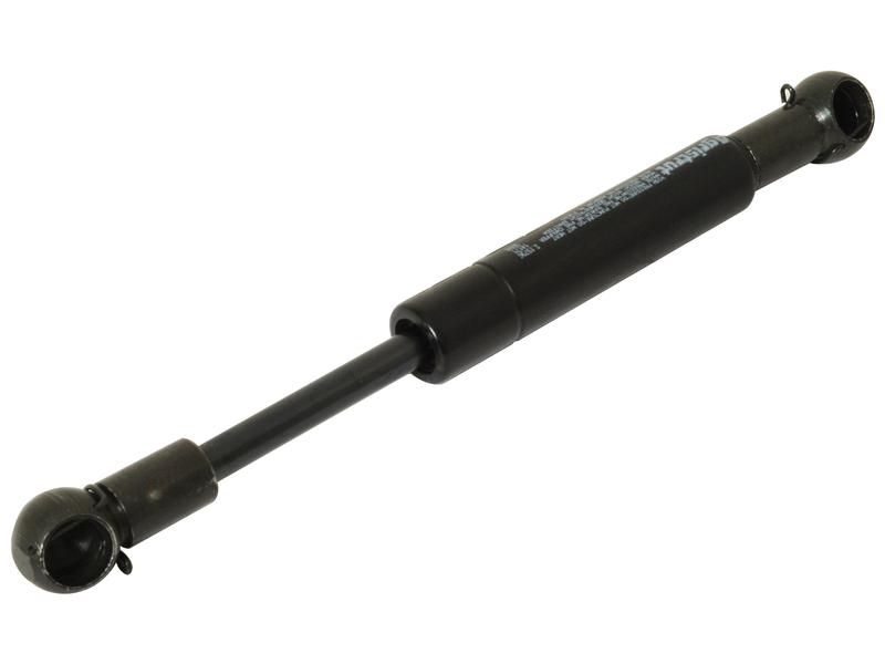 Gas Strut,  Total length: 205mm