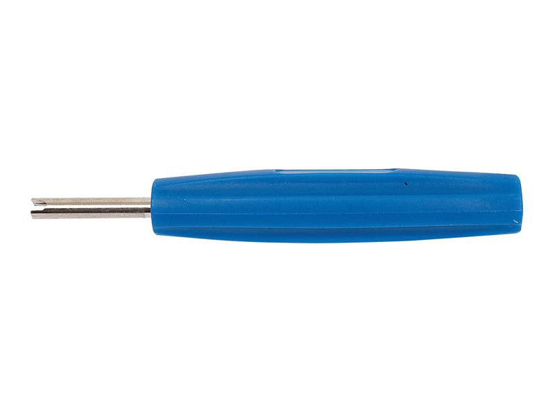 Tyre Valve Removal Tool