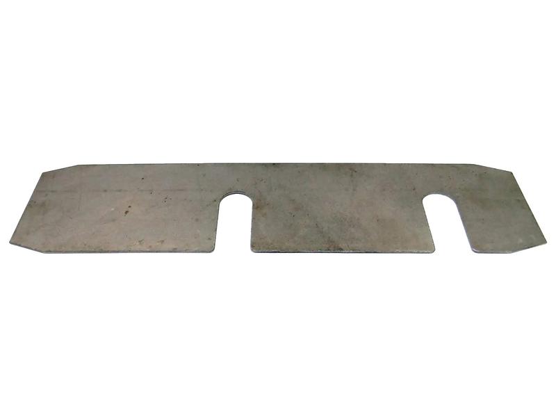 Shim 1.0mm Image 1